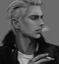 Clayton