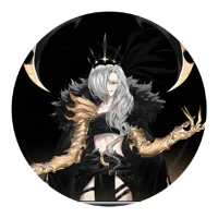 Mara the blade queen