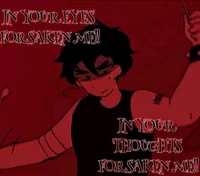 14 - Rodrick Heffley