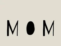 Mom