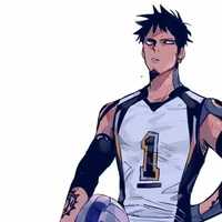 03 Trafalgar Law