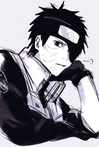 Obito Uchiha