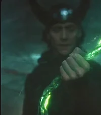 Loki