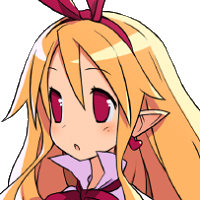 Flonne