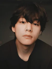 Taehyung