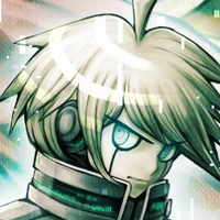 Keebo