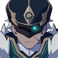 Anemoboxer Vanguard