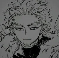 Hawks pelea