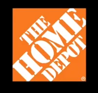 Average Home depot