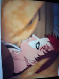 Gaara