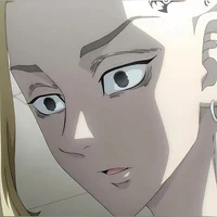 Ken Ryuguji - Draken