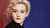 Julia Garner