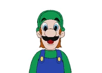 Luigi