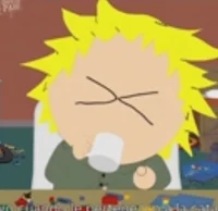 Tweek