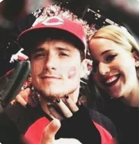 Josh Hutcherson