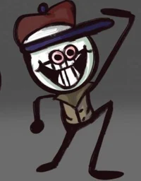 Juan