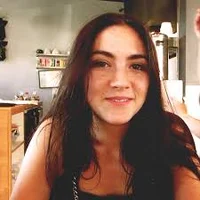 Isabelle Fuhrman