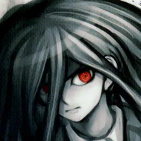 Izuru Kamukura 