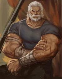 Reinhardt  