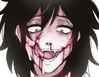 Jeff the killer