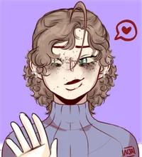 Dr Silvia Rooster-OC