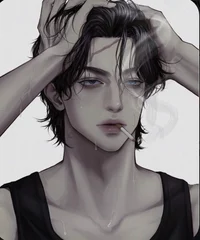 Adrian