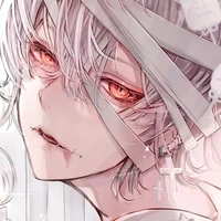 Caspian