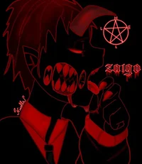 Zalgo