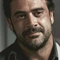 JOHN WINCHESTER 