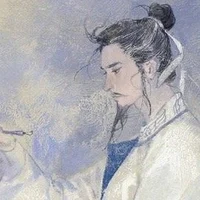 Li Bai