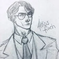 Atticus Finch 