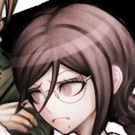 Toko Fukawa 