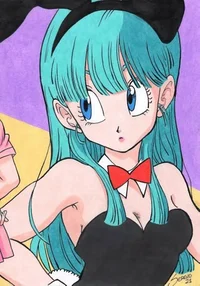 Bulma