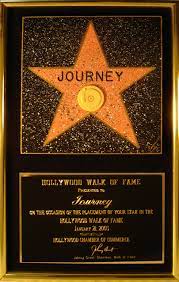 Hollywood Journey RP