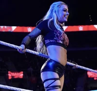 Liv Morgan