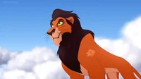 Scar