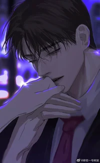 Luca