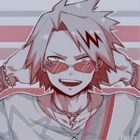 Denki Kaminari 