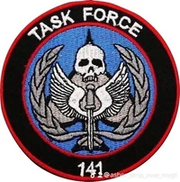 TaskForce141