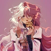 Sigma - Modern AU