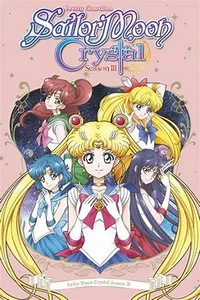 SAILORMOONCRYSTALRP