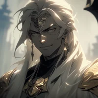 Hiyakasugire Genie