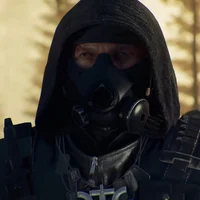 @barbieb0y - Character AI chatbot creator profile picture