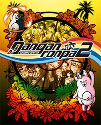 Danganronpa V2