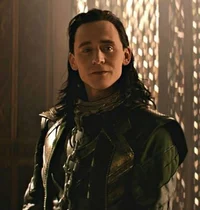 Loki
