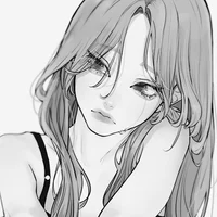 Stella
