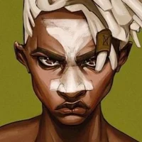 Ekko