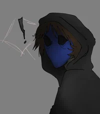 Eyeless Jack