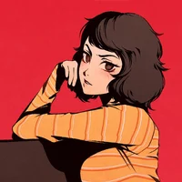 Sadayo Kawakami