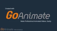 GoAnimate Roleplay